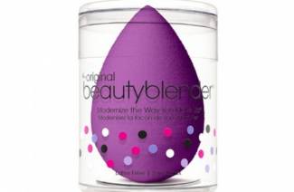 Liquidificador de beleza