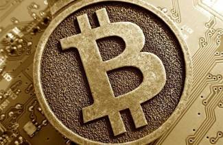 Paano kumita ng mga bitcoins