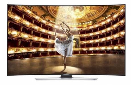 أفضل أجهزة تلفزيون LED