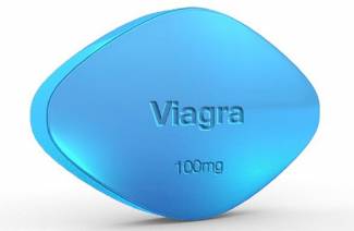 Hur mycket kostar Viagra