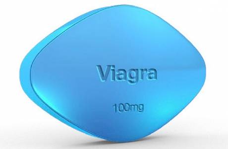 Quanto custa o Viagra