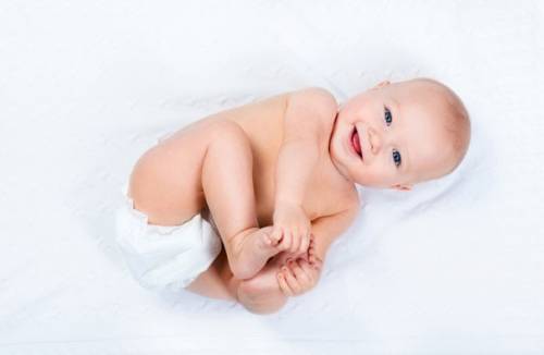 Comment traiter la diathèse