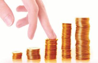 Quali banche hanno il maggior interesse sui depositi nel 2019