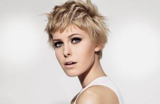 2019 coupes de cheveux au visage ovale