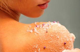 7 receptes de pelar cos