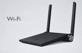 Hogyan lehet megtudni a WiFi jelszót