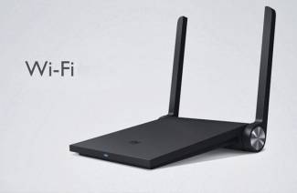 Как да разберете паролата за WiFi