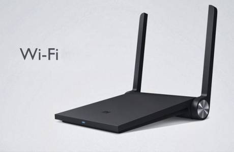 Как да разберете паролата за WiFi