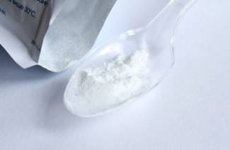 Fosfomycin