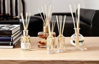 ความชื้นในอากาศ DIY