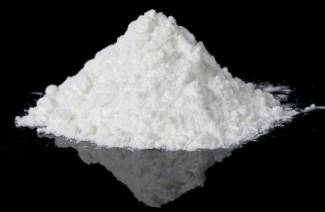 Maltodextrine