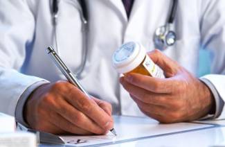 Traitement de la drogue hémorroïde