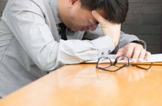 encephalopathy ความดันโลหิตสูง
