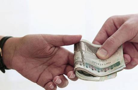 Come sbarazzarsi dei prestiti prima del 2019