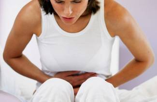 Comment se débarrasser de la constipation