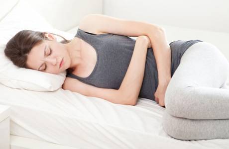 Come trattare la pancreatite pancreatica