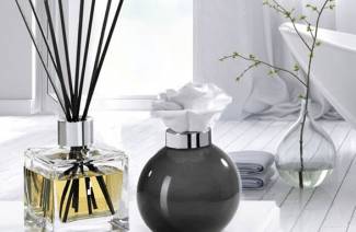 Fragranze per la casa