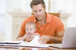 Comment inscrire un enfant dans un appartement