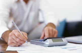 Avantages pour les entrepreneurs individuels