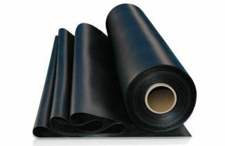PVC-kalvo