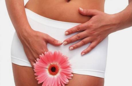Traitement du muguet avec des remèdes populaires chez les femmes