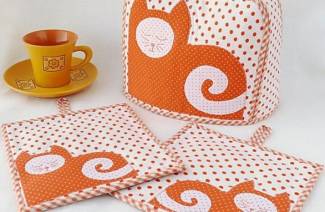 Aderência do-it-yourself