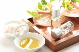 7 receitas para shampoo de cabelo caseiro