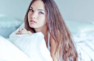 Allocations avant la menstruation