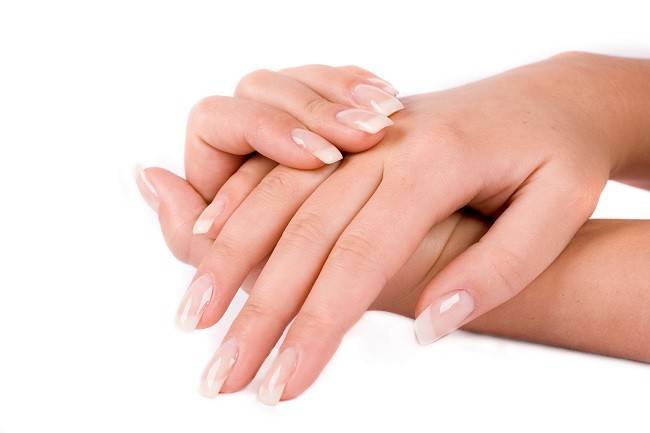 Wie wählt man eine feuchtigkeitsspendende Handcreme