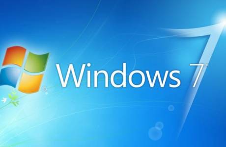 Como remover o windows 7 do computador