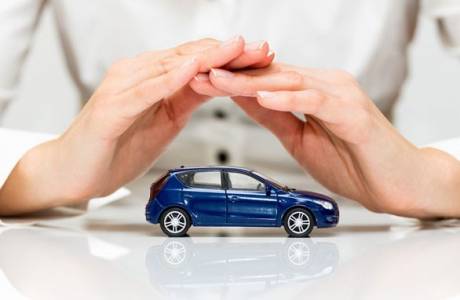 Chính sách bảo hiểm CTP