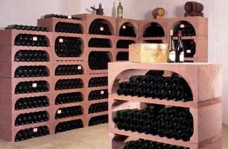 Comment conserver le vin