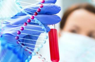 Quali sono le malattie autoimmuni
