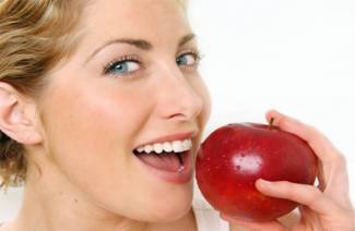 قاعدة الهيموغلوبين لدى النساء