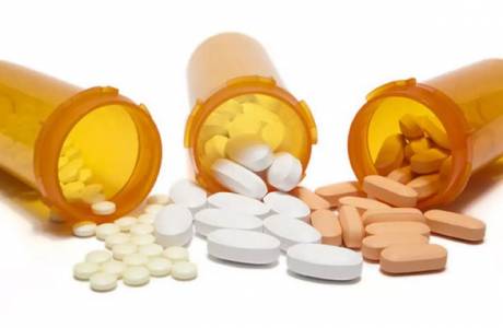 Beta-laktāma antibiotikas