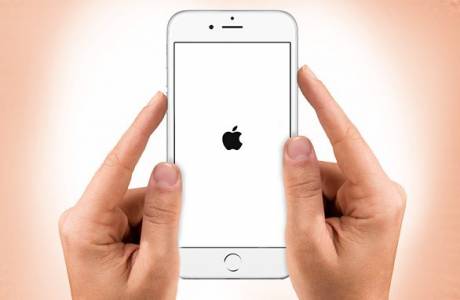 Hogyan lehet aktiválni az iPhone készüléket?