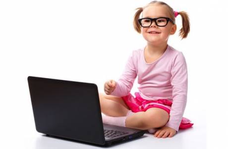 Как да направите невидима папка на вашия работен плот