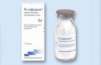 klaforan