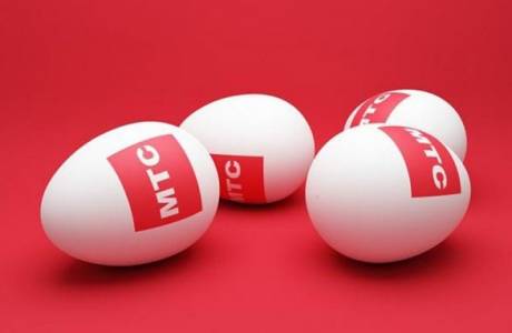 كيفية تعطيل التجوال على MTS