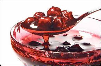 Est-il possible de manger de la confiture en maigrissant
