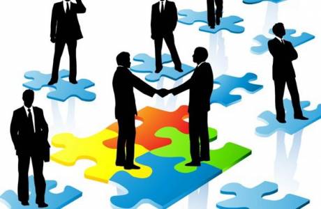 Comment gagner de l'argent sur les programmes d'affiliation