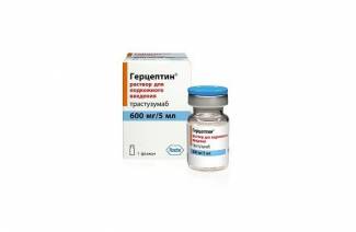 Herceptin