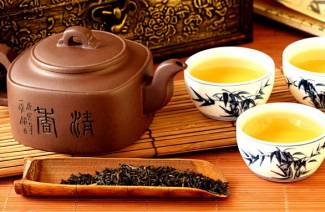 Puer-tee