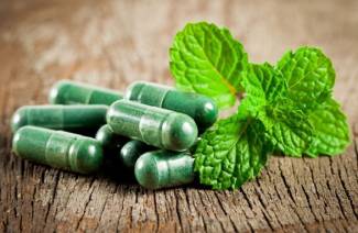 Geriausi maisto papildai potencijai stiprinti