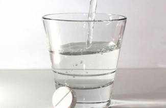 Alkozeltser