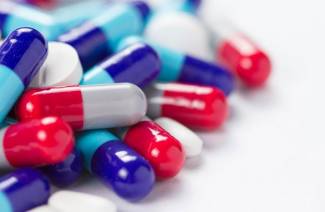 Erkeklerde prostatit tedavisi