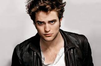 Films avec Robert Pattinson