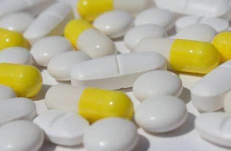 Arpeflu