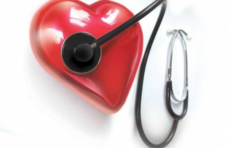 Extrasístole ventricular frecuente