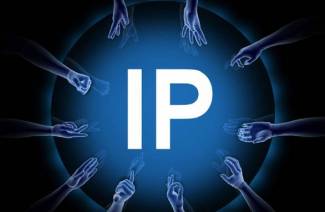 Hogyan készítsünk állandó IP-t